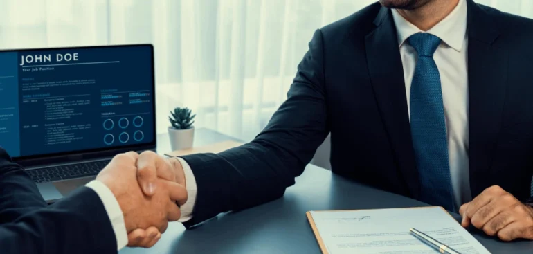 Trusted Trade License Services in Al Qusais Dubai