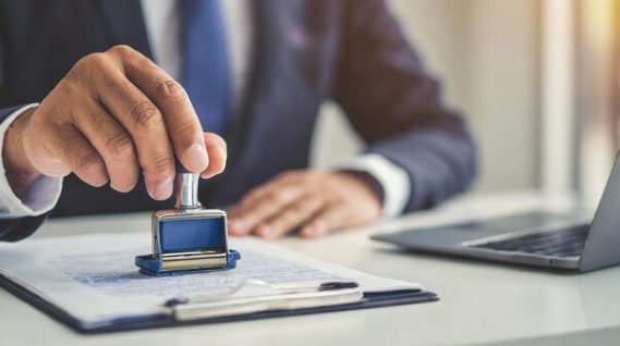Document Attestation Services in Al Qusais Dubai