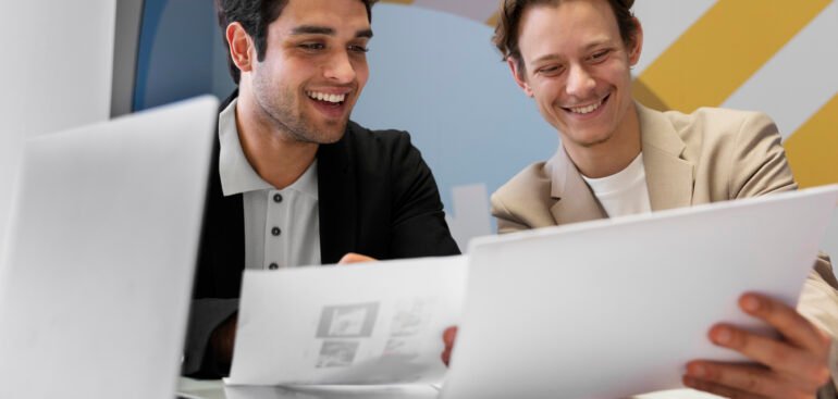 Equivalency UAE equipment certification and compliance services