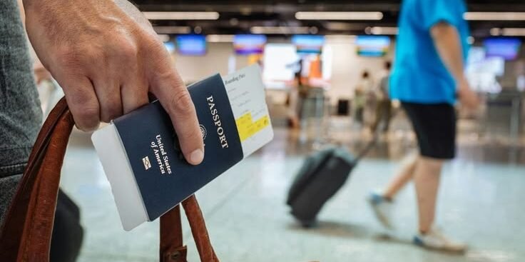 Visa services in Al Qusais Dubai by Addon Global