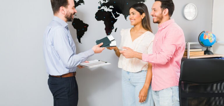 family Visa Services in dubai